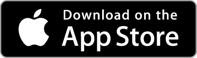 Wememe App beschikbaar in app store