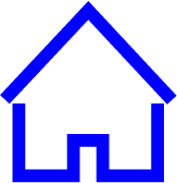 home icon