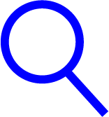 search icon