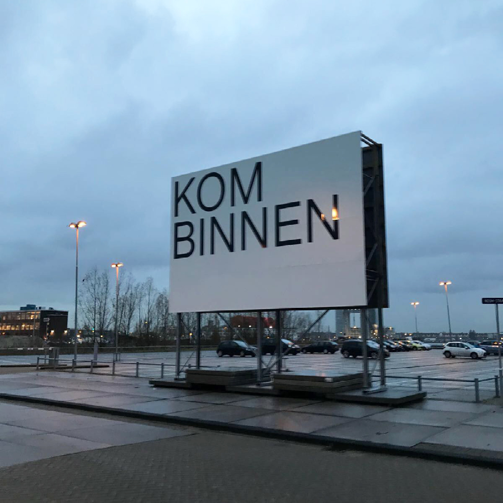 kom binnen