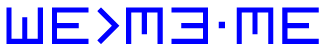 wememe_logo_web_50px.png