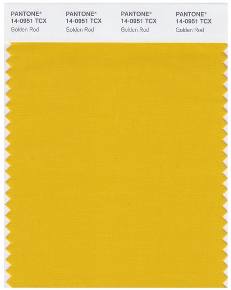 yellow 2020